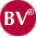 BV(R) Distinguished (TM)
