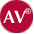 AV(R) Preeminent (TM)